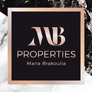 MB Properties