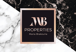 MB Properties