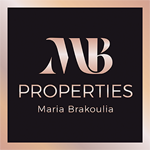 MB Properties